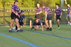 Men's Rugby vs Stonehill  Wheaton Men's Rugby vs Stonehill College. - Photo by Keith Nordstrom : Wheaton, Rugby, Stonehill